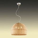 Светильник подвесной Odeon Light 2490/3