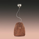 Светильник подвесной Odeon Light 2491/1