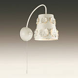 Светильник настенный Odeon Light 2503/1W