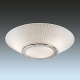 Светильник потолочный Odeon Light 2504/3A