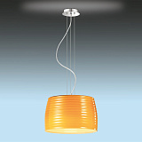 Светильник подвесной Odeon Light 2510/1A