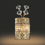 Светильник настенный Odeon Light 2515/2W