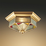 Светильник потолочный Odeon Light 2526/2A