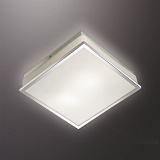 Светильник потолочный Odeon Light 2537/1A