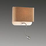 Светильник настенный Odeon Light 2588/2W