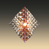 Светильник настенный Odeon Light 2599/1W