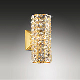 Светильник настенный Odeon Light 2608/1W