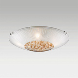 Светильник потолочный Odeon Light 2609/4C