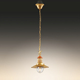 Светильник подвесной Odeon Light 2617/1