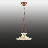 Светильник подвесной Odeon Light 2621/1