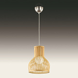 Светильник подвесной Odeon Light 2628/1
