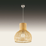 Светильник подвесной Odeon Light 2628/1A