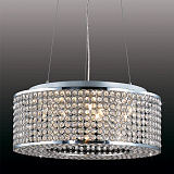 Светильник подвесной Odeon Light 2705/9