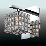 Светильник настенный Odeon Light 2709/1W