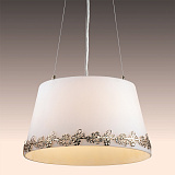 Светильник подвесной Odeon Light 2717/3