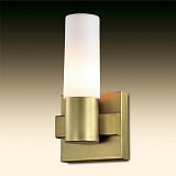 Светильник настенный Odeon Light 2719/1W