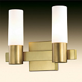 Светильник настенный Odeon Light 2719/2W