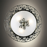 Светильник потолочный Odeon Light 2726/3C