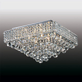 Светильник потолочный Odeon Light 2729/9C