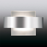 Светильник настенный Odeon Light 2733/1W