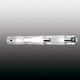 Светильник настенный Odeon Light 2743/3W