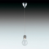 Светильник подвесной Odeon Light 2748/1