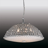 Светильник подвесной Odeon Light 2751/5