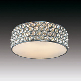 Светильник потолочный Odeon Light 2758/6C