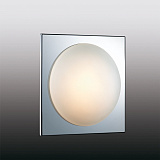 Светильник настенно-потолочный Odeon Light 2761/1C