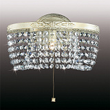 Светильник настенный Odeon Light 2779/1W