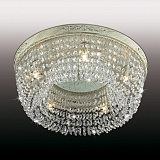 Светильник потолочный Odeon Light 2779/5C