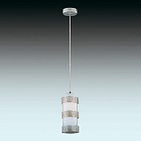 Светильник подвесной Odeon Light 2787/1