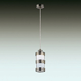 Светильник подвесной Odeon Light 2788/1