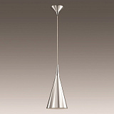 Светильник подвесной Odeon Light 2861/1