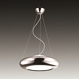 Светильник подвесной Odeon Light 2869/28L