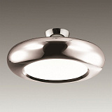 Светильник потолочный Odeon Light 2869/28LC