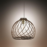 Светильник подвесной Odeon Light 2893/1A