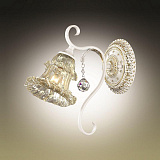 Светильник настенный Odeon Light 2894/1W