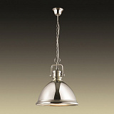 Светильник подвесной Odeon Light 2901/1