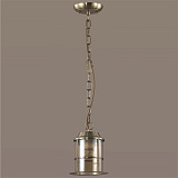 Светильник подвесной Odeon Light 3245/1
