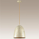 Светильник подвесной Odeon Light 3300/1