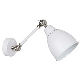 Светильник настенный Odeon Light 3372/1W