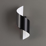 Светильник  настенный светодиодный Odeon Light 3542/5LW