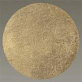 Светильник  настенно-потолочный светодиодный Odeon Light 3561/9WL