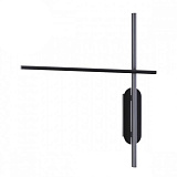 Светильник настенный светодиодный Odeon Light 3890/20WL