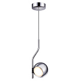 Светильник подвесной светодиодный Odeon Light 3914/9L