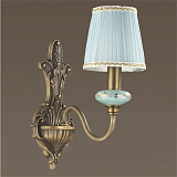 Светильник настенный Odeon Light 3948/1W