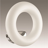 Светильник настенный светодиодный Odeon Light 3966/13L