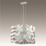 Люстра  подвесная Odeon Light 3976/4