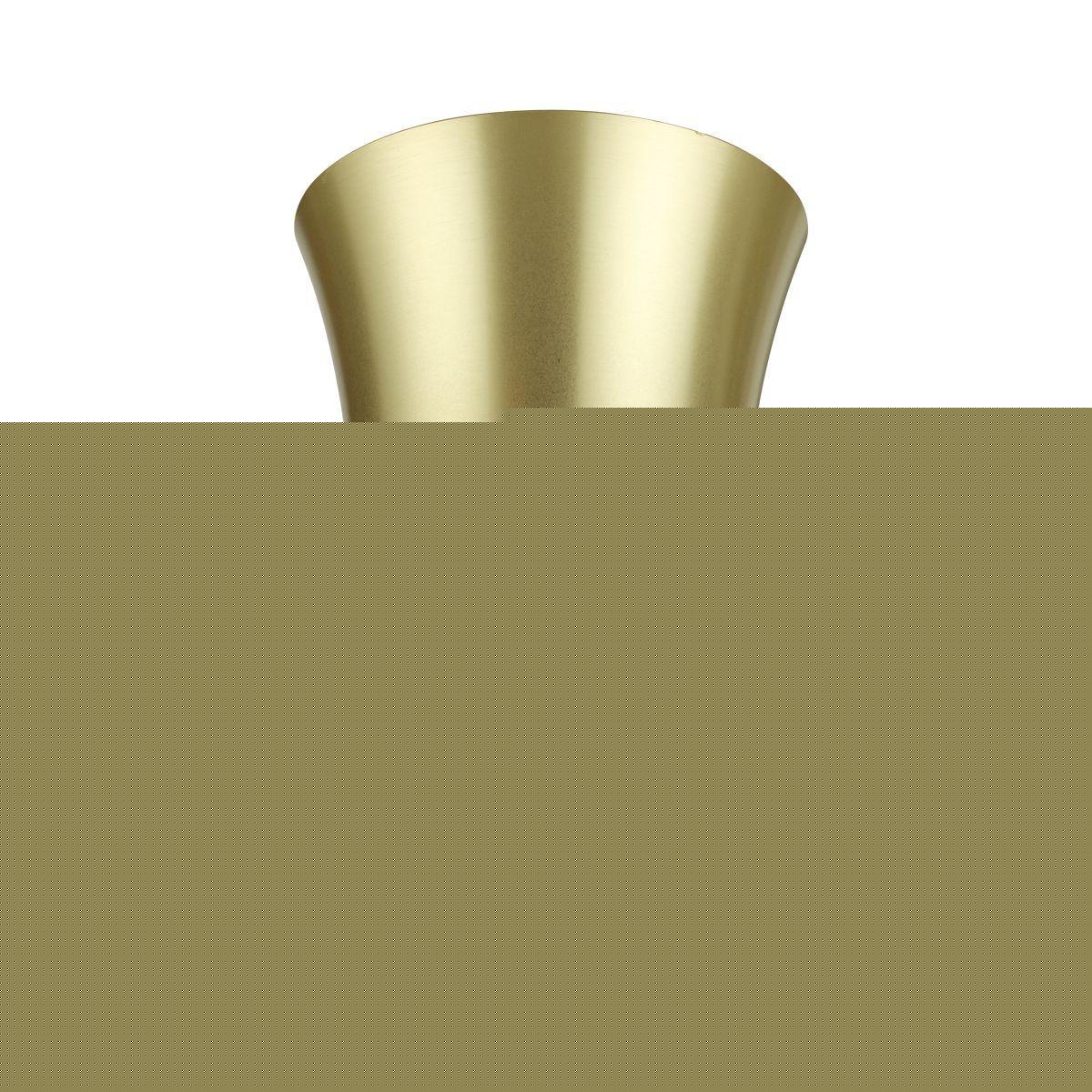 Светильник потолочный Odeon Light 4226/1C